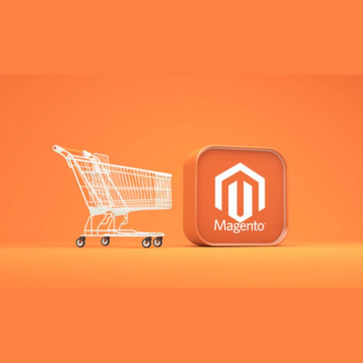 專題  Magento-光子波動網(wǎng) | 專業(yè)WordPress修復(fù)服務(wù)，全球范圍，快速響應(yīng)