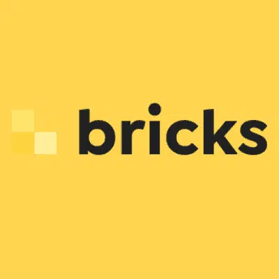 Bricks-Builder-Logo.jpg Bricks Builder version oficial online actualizacion uso permanente wp website editor