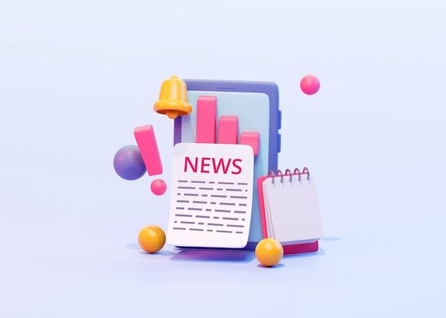 專題  WordPress資訊-光子波動網(wǎng) | 專業(yè)WordPress修復(fù)服務(wù)，全球范圍，快速響應(yīng)