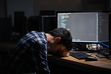 avatar de nianqingrbuke - Photon Flux | Servicio profesional de reparación de WordPress, en todo el mundo, respuesta rápida