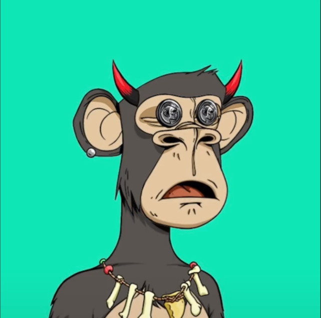 WP Explorer's Avatar - Photon Fluctuation Network | Service professionnel de réparation de WordPress, dans le monde entier, réponse rapide