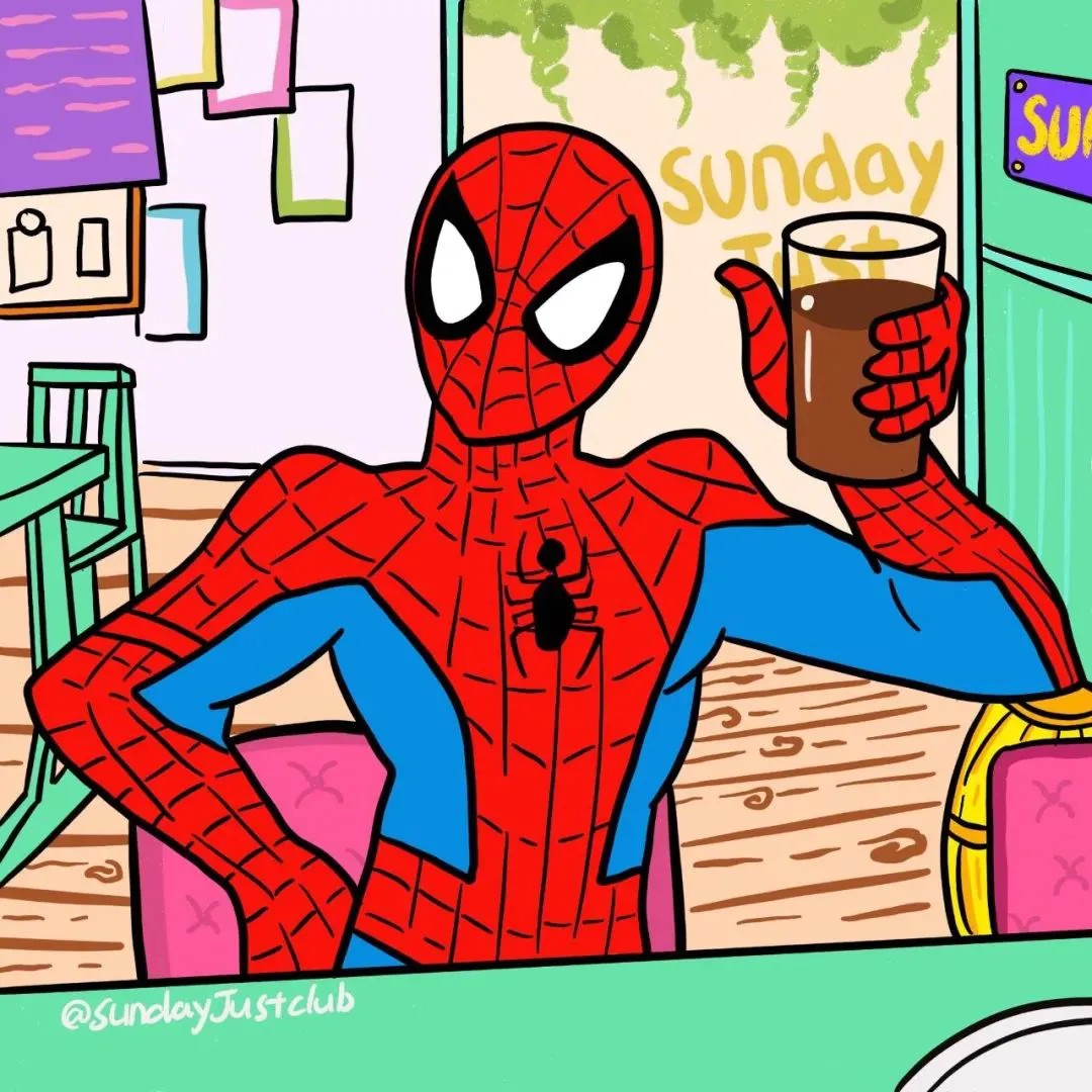 avatar de opop - photonflux.com | Service professionnel de réparation de WordPress, dans le monde entier, réponse rapide