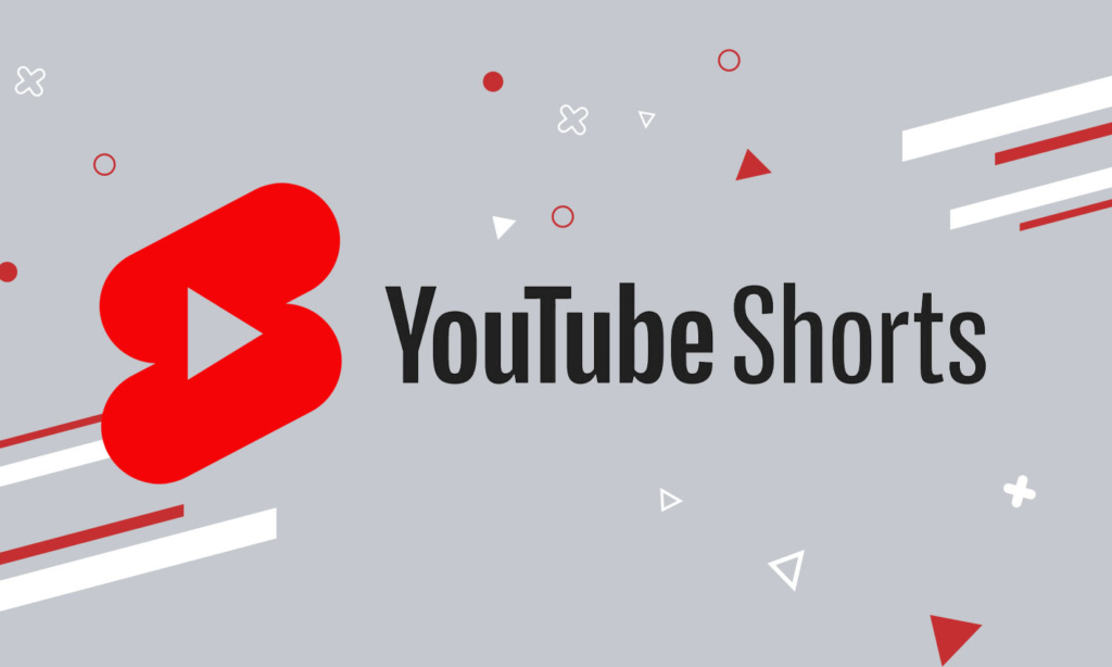 ?Cómo ganar dinero rápido con vídeos cortos de YouTube? Consejos detallados para principiantes debe ver