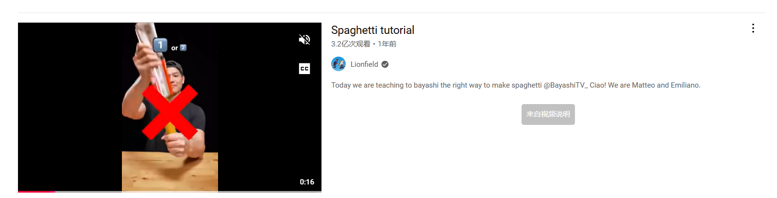 畫像[2] - YouTube動(dòng)畫でウェブサイトのエンゲージメントとトラフィックを高める方法：効果的なSEO最適化戦略