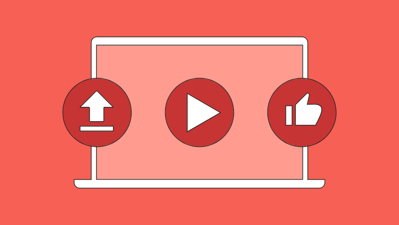 畫像[1] - YouTube動(dòng)畫でウェブサイトのエンゲージメントとトラフィックを高める方法：効果的なSEO最適化戦略