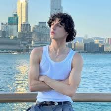 WP Builder's Avatar - Photon Fluctuation Network | Service professionnel de réparation de WordPress, dans le monde entier, réponse rapide