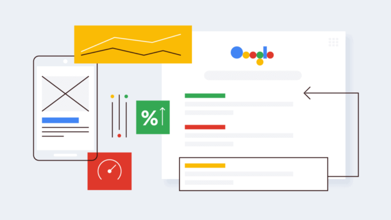 畫像[1] - アーキテクチャーのマークアップ：SEOのパフォーマンスを向上させるために不可欠な戦略、9つの一般的なタイプと適用シナリオの詳細
