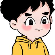 avatar de popp - Photon Flux | Service professionnel de réparation de WordPress, dans le monde entier, réponse rapide