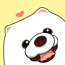 WP Visionary's Avatar - フォトンゆらぎネットワーク｜プロフェッショナル?ワードプレス修理サービス、ワールドワイド、迅速対応