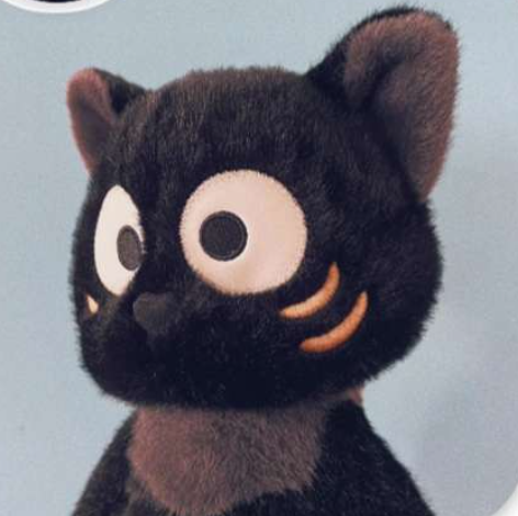 budebuso的頭像-光子波動網(wǎng) | Service professionnel de réparation de WordPress, dans le monde entier, réponse rapide