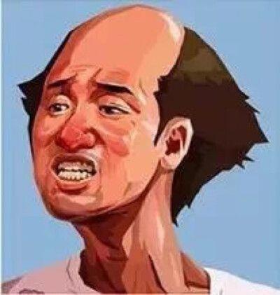 . Love Prodigal Son's Avatar - photonwave.com | Service professionnel de réparation de WordPress, portée mondiale, réponse rapide