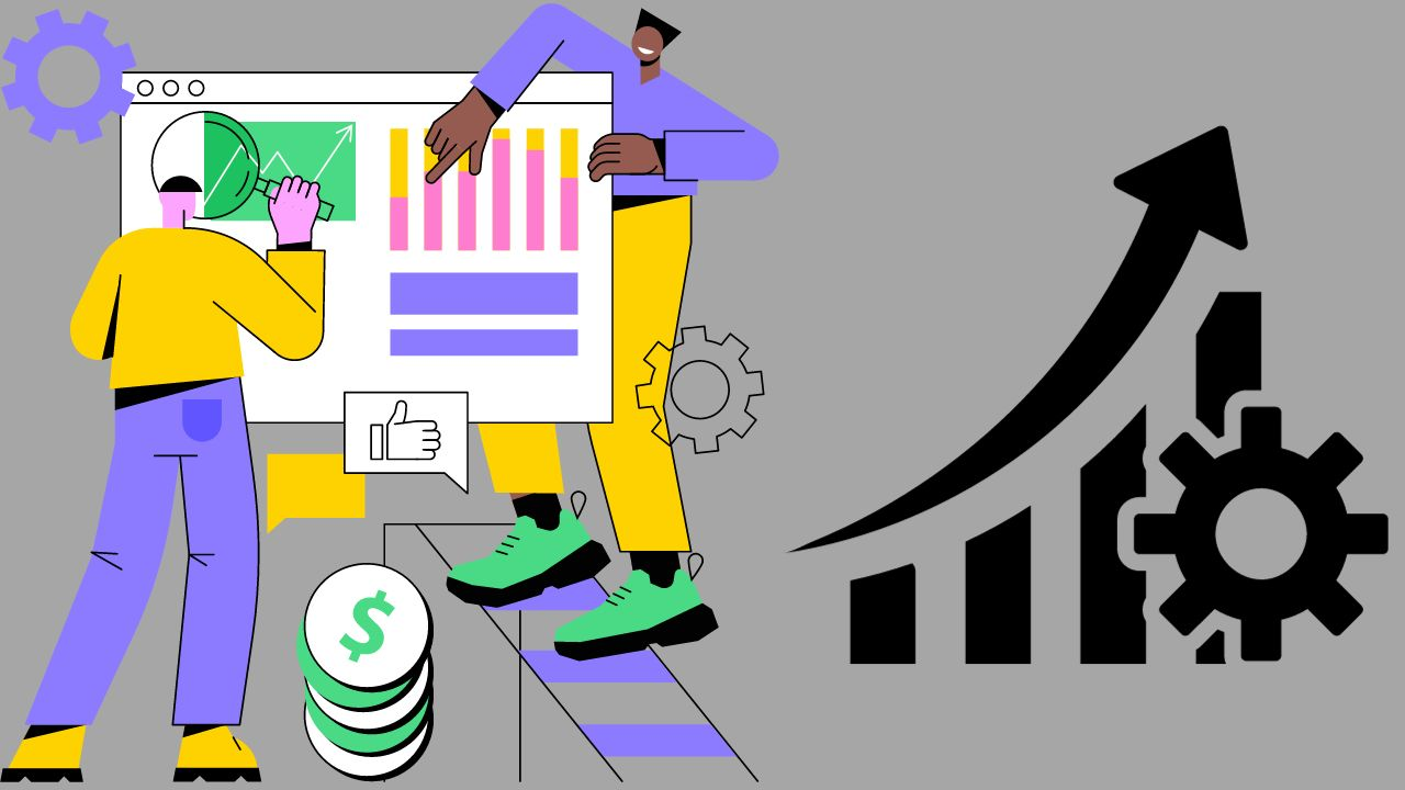Comment améliorer les performances d'un site web WordPress : avantages du CDN et guide de sélection