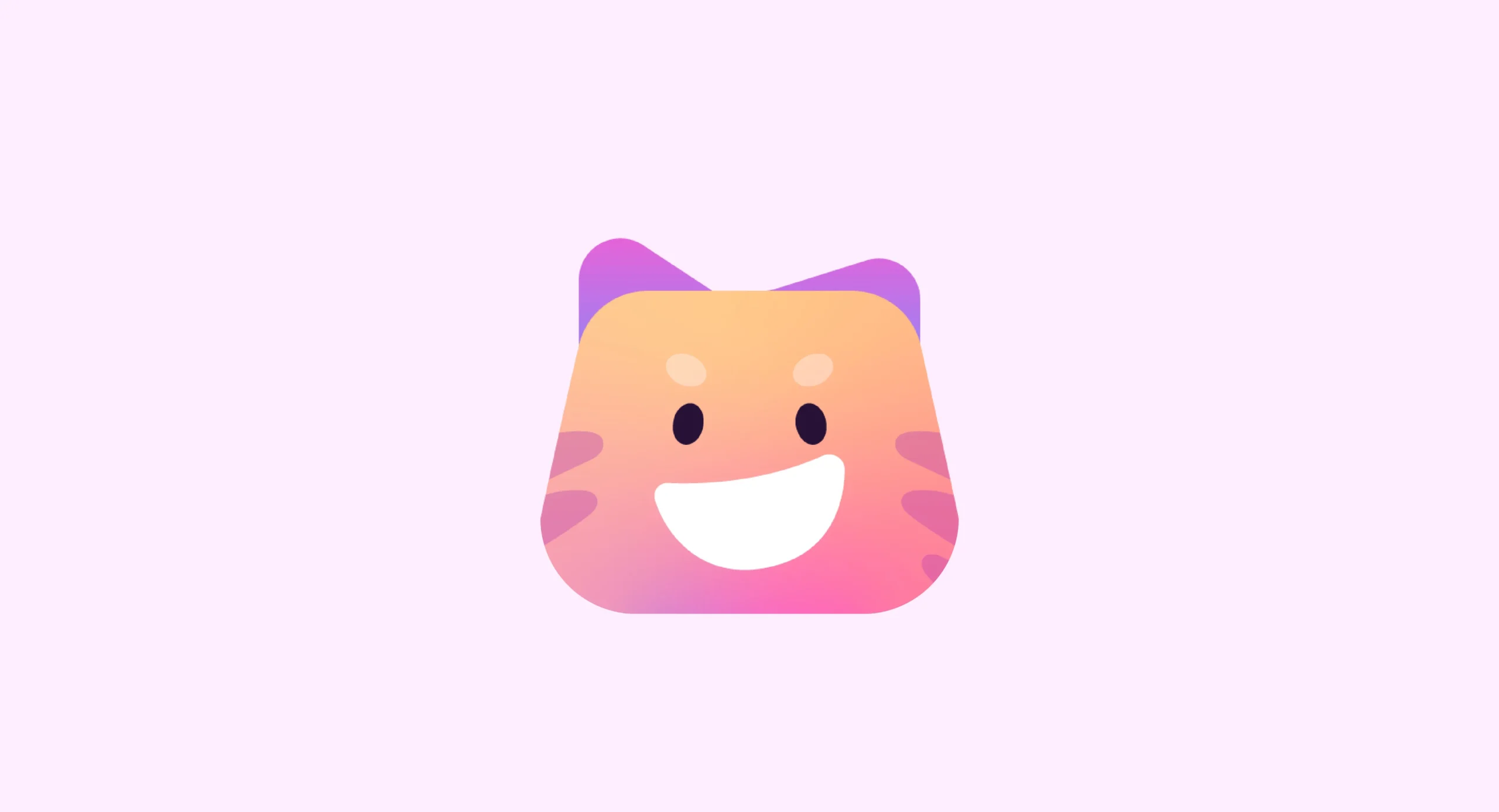 CatFolders Pro-光子波動(dòng)網(wǎng) | 專業(yè)WordPress修復(fù)服務(wù)，全球范圍，快速響應(yīng)