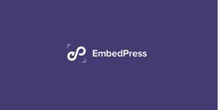 EmbedPress Pro-光子波動網(wǎng) | 專業(yè)WordPress修復服務(wù)，全球范圍，快速響應