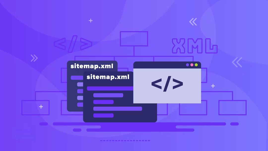 Cómo crear y gestionar los sitemaps de WordPress: la guía completa