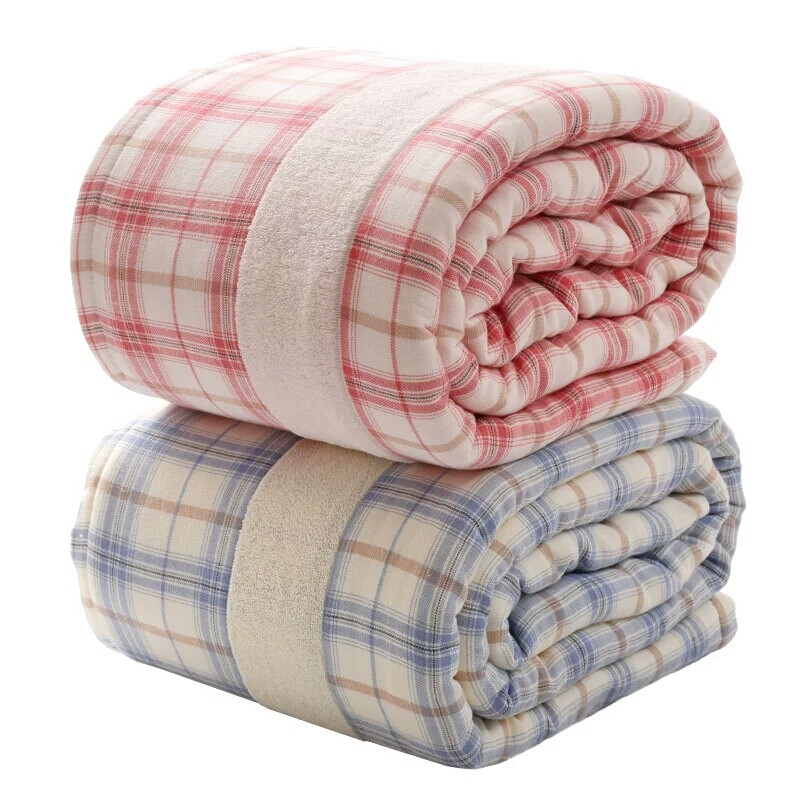 Mystic's Avatar - Photon Flux | Servicio profesional de reparación de WordPress, en todo el mundo, respuesta rápida