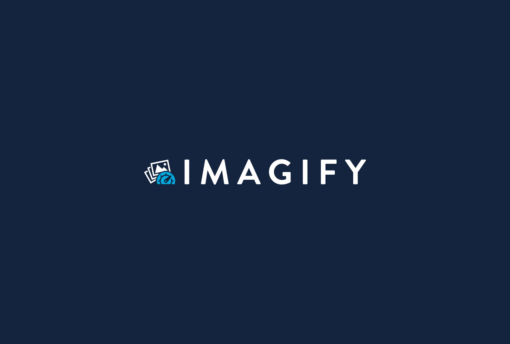 Actualización Imagify 2.2.3: ?Funcionalidad mejorada y compatibilidad perfecta con WP Rocket!