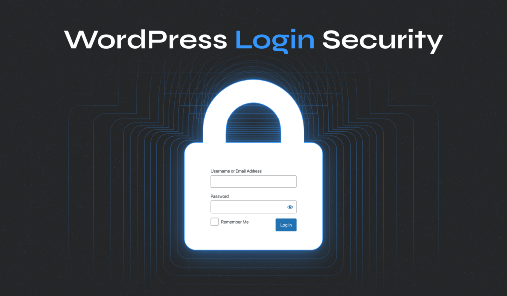 如何在 WordPress 網站中設置強密碼并提升安全性 | 最佳實踐指南