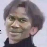 Bのふりはただのインスタント?は永遠(yuǎn)のアバター - フォトンゆらぎ｜WordPress（ワードプレス）修理はグローバル対応のプロフェッショナルへ