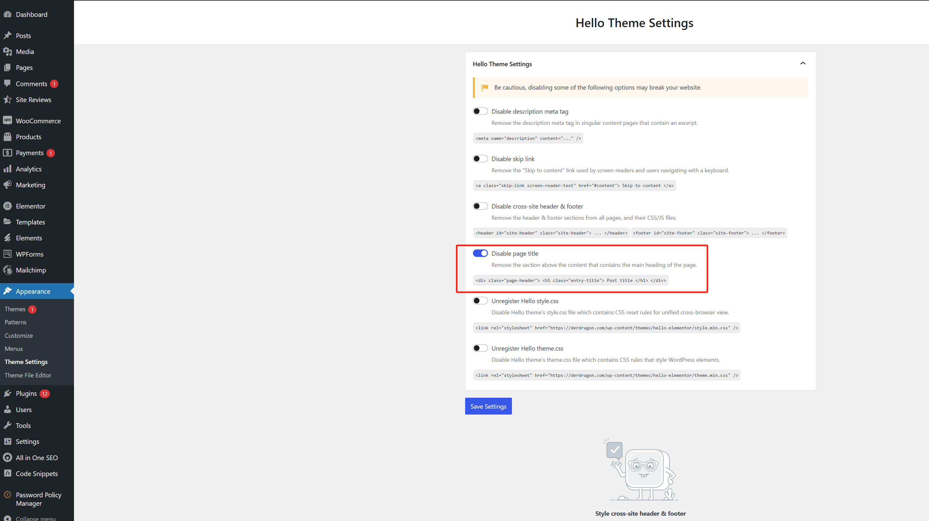 Comments Off on 畫像 - フォトンゆらぎネットワーク｜プロフェッショナルなWordPress修理サービス、ワールドワイド、迅速な対応