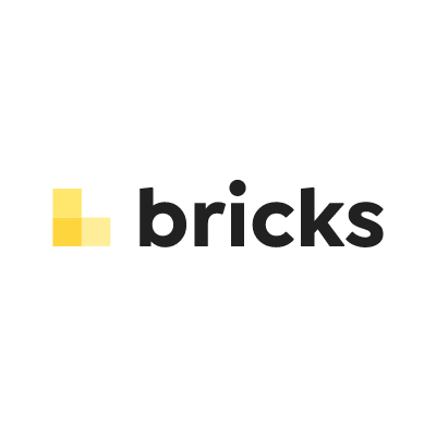 Actualización de Bricks 1.11.1: ?Protección por contrase?a, dise?o de mampostería, condiciones de WooCommerce y mucho más!