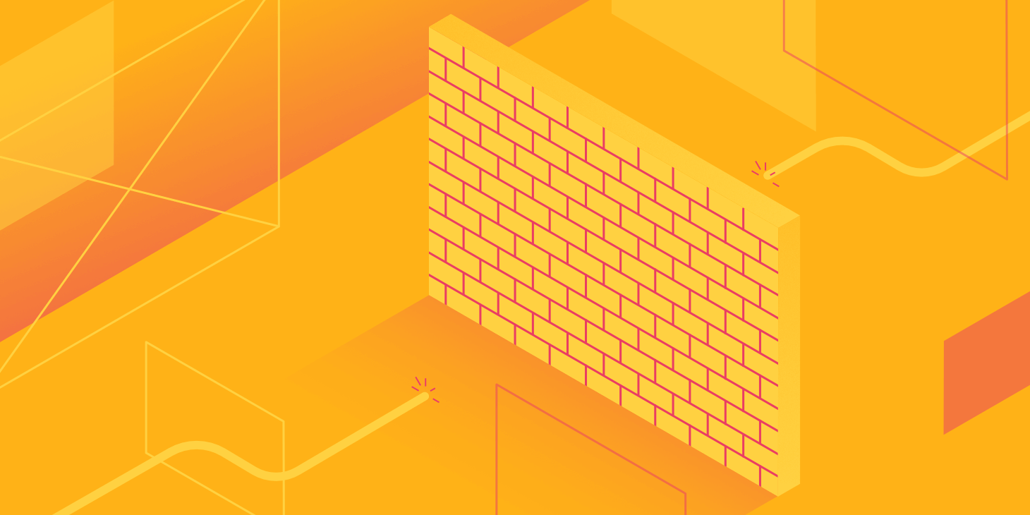 Solucionar el error 521 Error: Conexión de Cloudflare denegada Causas y soluciones