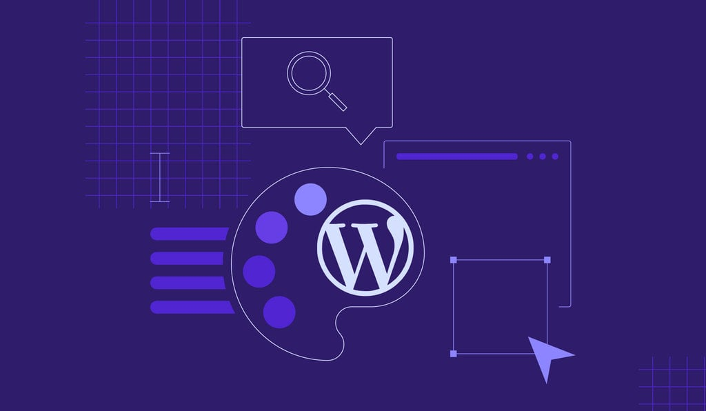 如何在 WordPress 中使用 AJAX 提升網(wǎng)站性能與用戶體驗(yàn)
