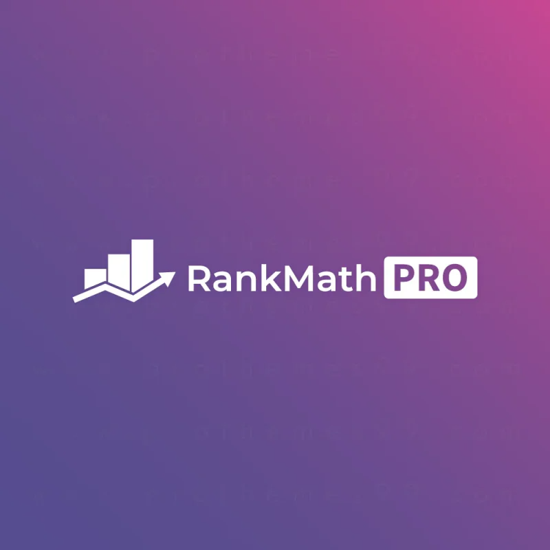 Rank Math v3.0.77 Released | Corrige problemas de validación del mapa del sitio y de la arquitectura de WooCommerce