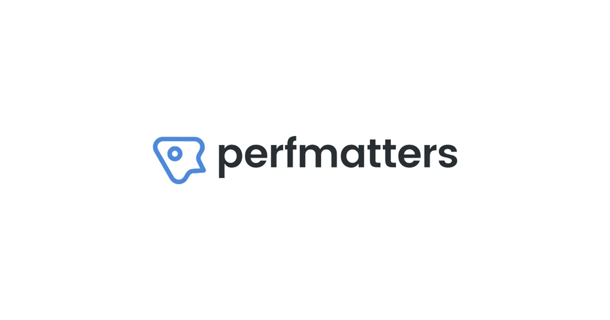 Perfmatters 2.3.5 更新發(fā)布：本地 Google 字體、預(yù)加載優(yōu)化與修復(fù)