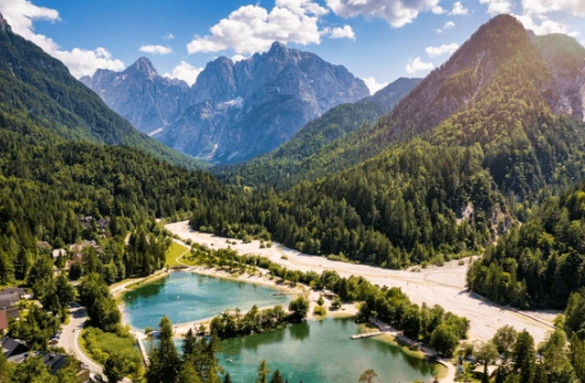 avatar de huangge - Photon Flux | Service professionnel de réparation de WordPress, dans le monde entier, réponse rapide