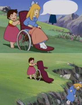 feihong's avatar - Photon Flux | Professional WordPress repair service, worldwide, rapid response