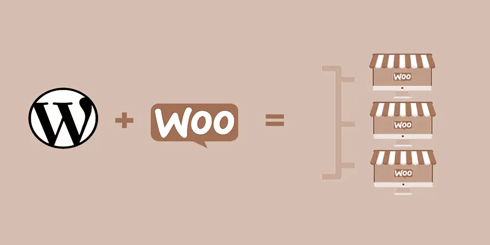Analyse complète : Comment exporter des commandes WooCommerce au format CSV et XML (Méthodes et plugins recommandés)