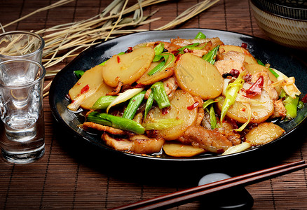 avatar de ggth - Photon Flux | Service professionnel de réparation de WordPress, dans le monde entier, réponse rapide