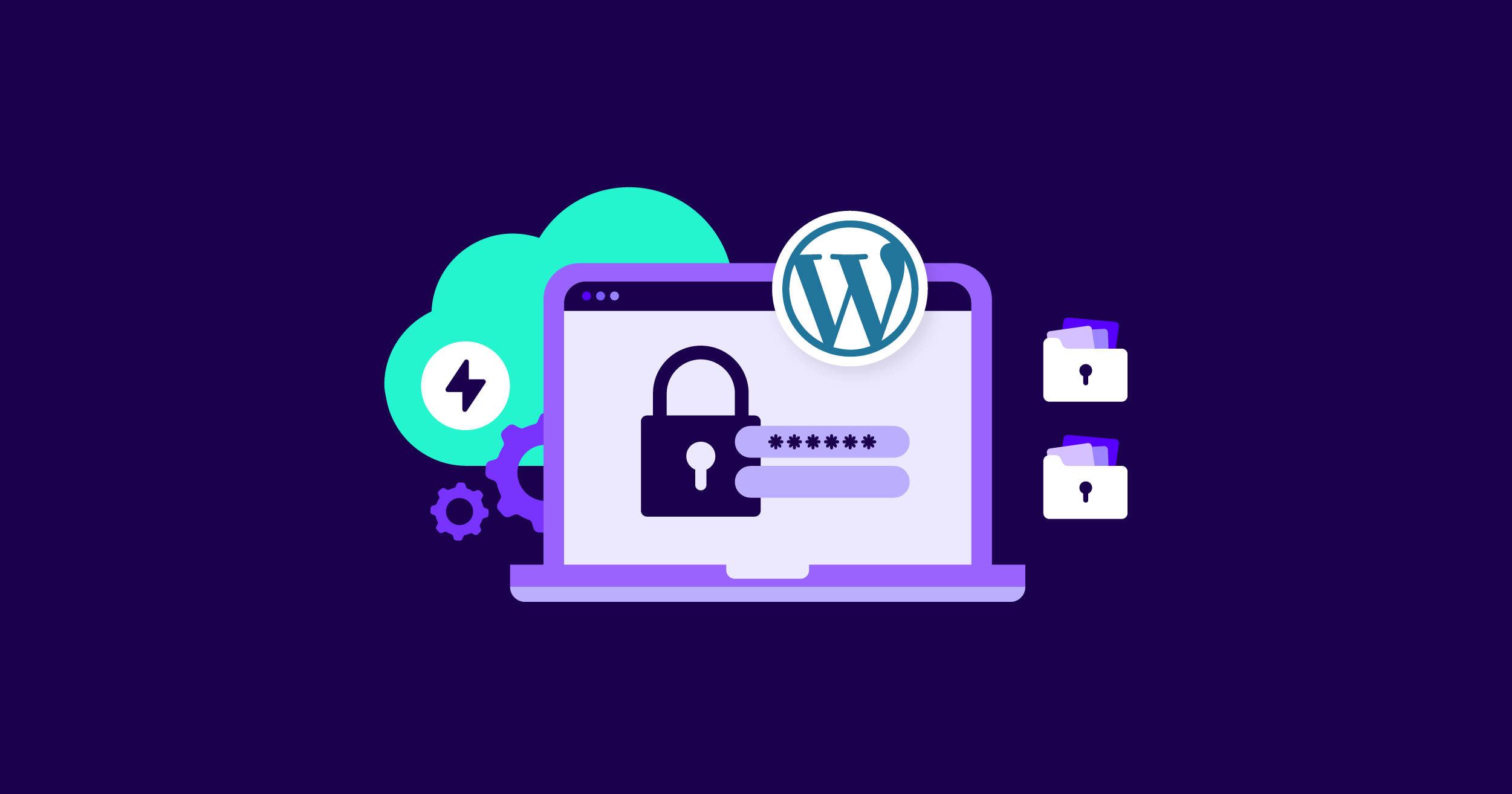 How to Setup and Access WordPress Logs (Complete Guide) - Photon Flux.com | Professional WordPress Repair Service, Worldwide, Fast Response