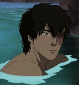 StarryEcho's Avatar - Photon Fluctuation Network | Service professionnel de réparation de WordPress, dans le monde entier, réponse rapide