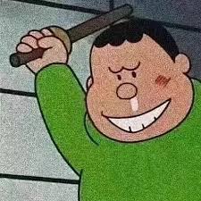 Terminology Avatar - Photon Fluctuation Network | Service professionnel de réparation de WordPress, dans le monde entier, réponse rapide