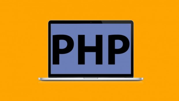 PHP パフォーマンスの最適化: スループットを向上させる究極の PHP.ini 設(shè)定ガイド