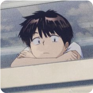 L'avatar de MistyWave - photonwave.com | Service professionnel de réparation de WordPress, dans le monde entier, réponse rapide