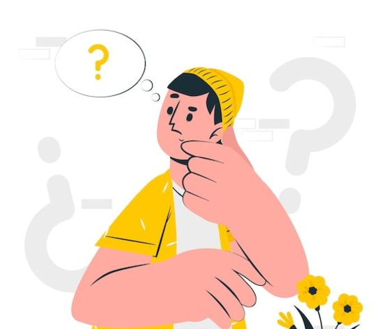 Masquer l'adresse IP - Photon Fluctuation Network | Service professionnel de réparation WordPress, dans le monde entier, réponse rapide