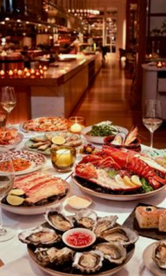 sunnystar1's avatar - Photon Flux | Service professionnel de réparation de WordPress, dans le monde entier, réponse rapide