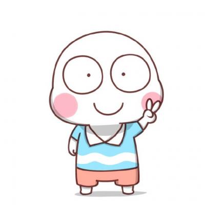 Homecoming Avatar - Photon Fluctuation Network | Service professionnel de réparation de WordPress, dans le monde entier, réponse rapide