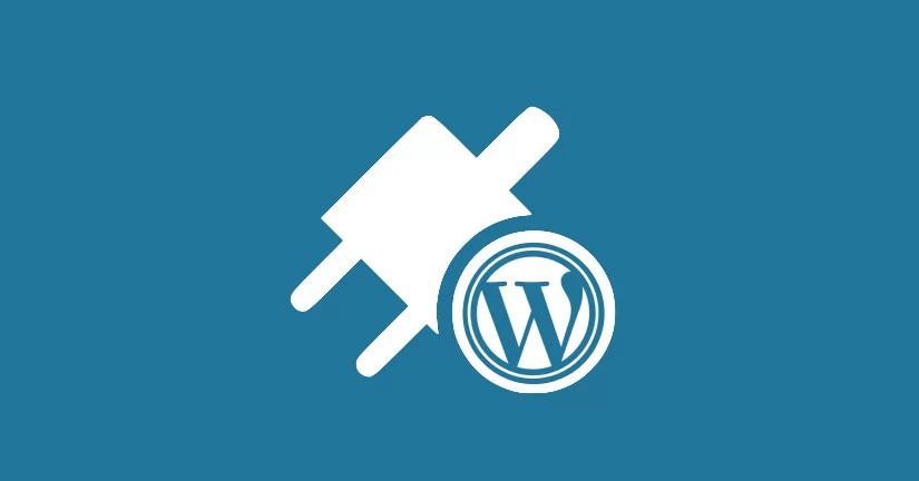 如何輕松遷移 WordPress 網(wǎng)站到新服務(wù)器或域名 | 最佳遷移插件推薦