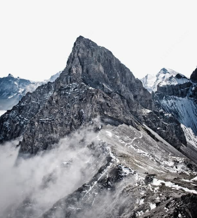 avatar de jacklin - Photon Flux | Service professionnel de réparation de WordPress, dans le monde entier, réponse rapide