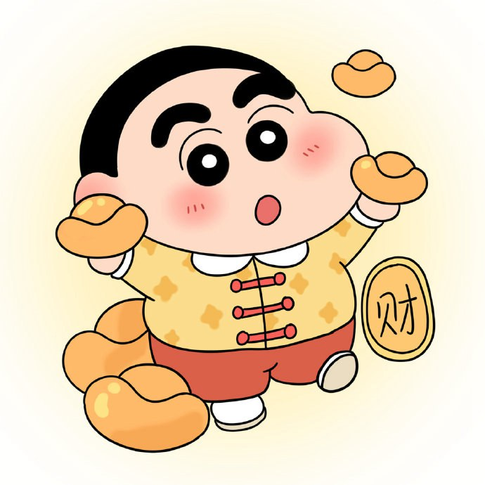 avatar de liushunshun - Photon Flux | Service professionnel de réparation de WordPress, dans le monde entier, réponse rapide