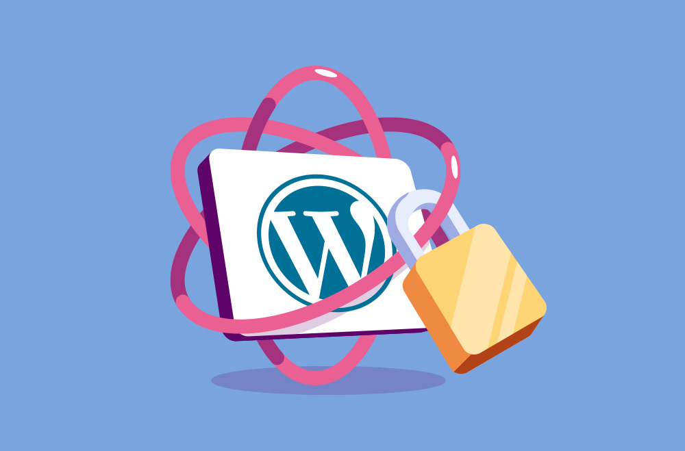 Comment personnaliser votre en-tête WordPress : le guide complet et les 3 meilleures fa?ons de le faire