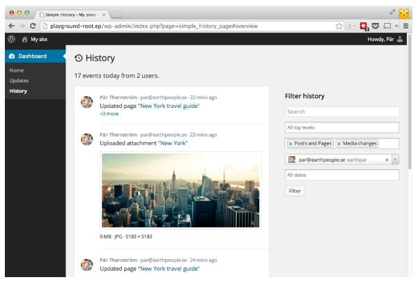 圖片[7]-如何設(shè)置和優(yōu)化 WooCommerce 日志記錄功能 | 全面指南