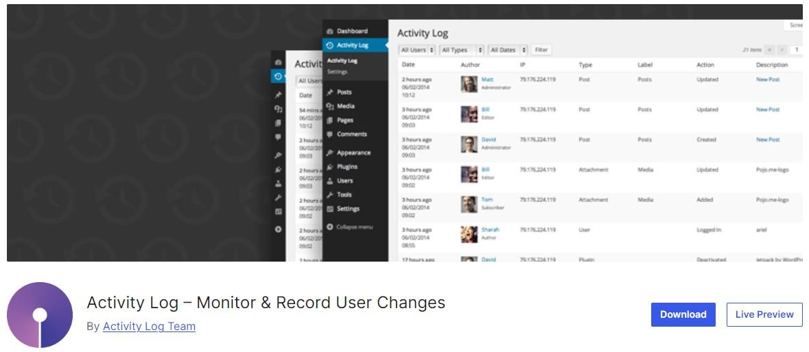 圖片[8]-如何設(shè)置和優(yōu)化 WooCommerce 日志記錄功能 | 全面指南