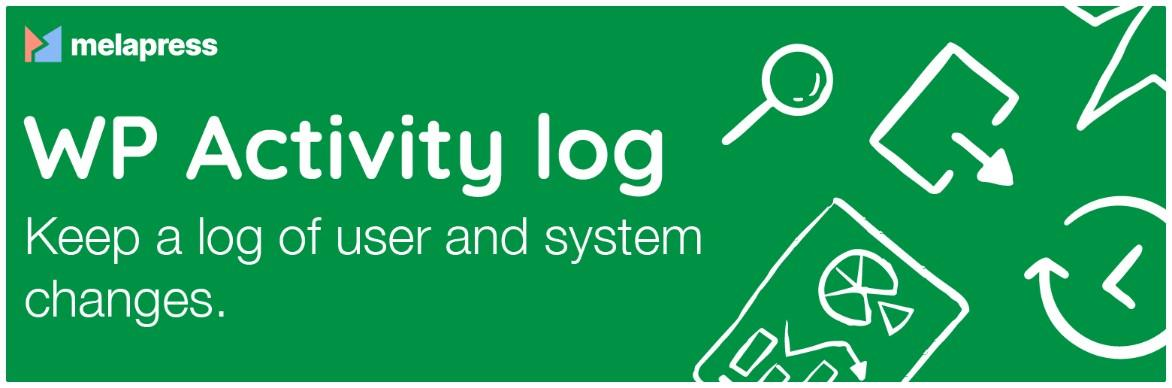 圖片[9]-如何設(shè)置和優(yōu)化 WooCommerce 日志記錄功能 | 全面指南