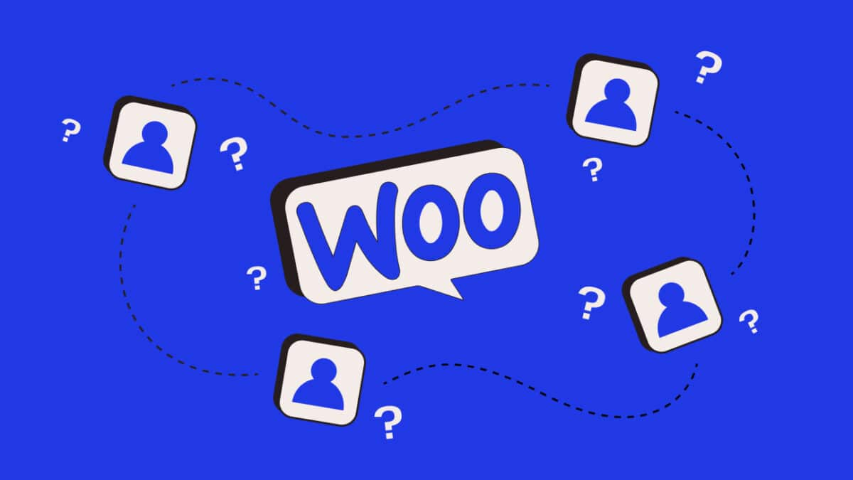 如何自定義 WooCommerce 添加到購物車按鈕 | 實(shí)用指南