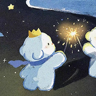 Ferdinand's Avatar - Photon Flux Network | Service professionnel de réparation de WordPress, dans le monde entier, réponse rapide